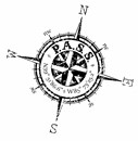 P.A.S.S., Shelbyville IN